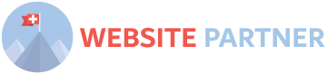 Website Partner Logo